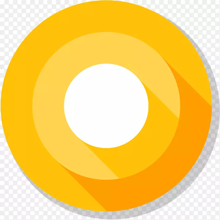Android Oreo�ȸ�i/o Android�汾��ʷ-Android-������