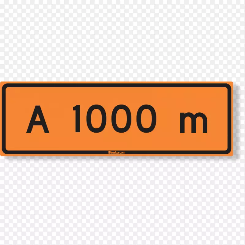 ��Ʒ��������-������