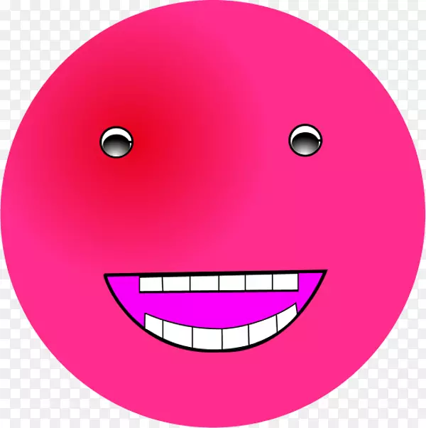 Ц��Ȧ��ͨ���ֶ�������-Ц��-������