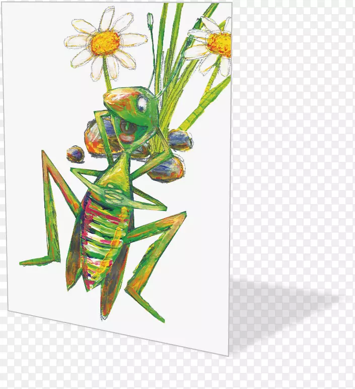 ���洫��������Ĥ-����-������