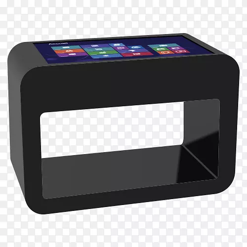 ���ϴ�����ipad�����Ӿ���ʾ������ʾ��˯��������-������