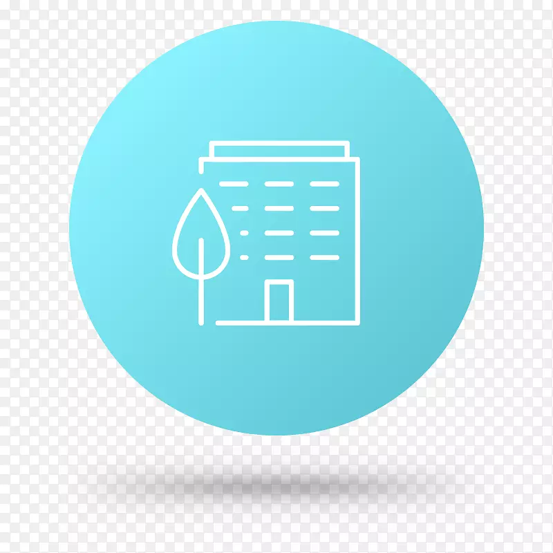 Ʒ��Ȧ���-������