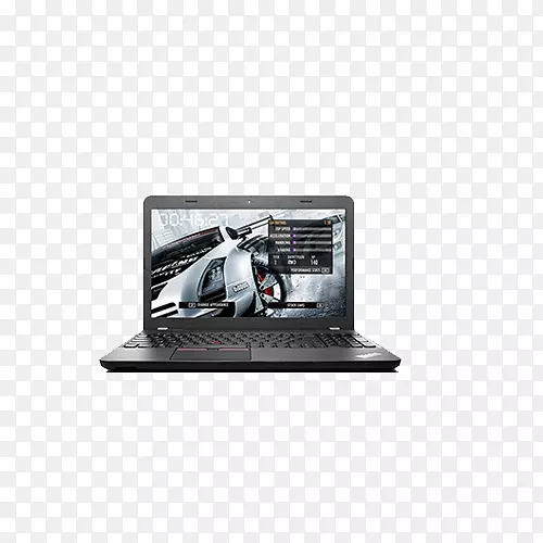 �ʼǱ���������ThinkPad������ӱʼǱ�����-������