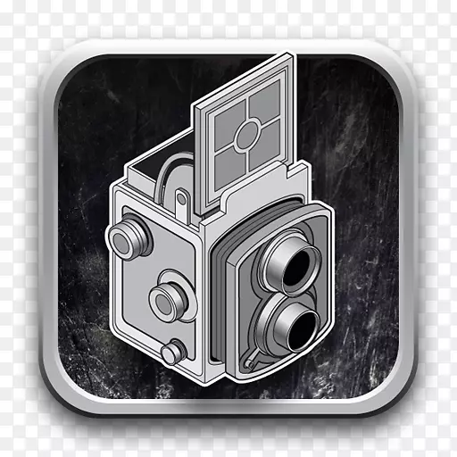 Pixlrͼ��༭��Ӱ-android-������