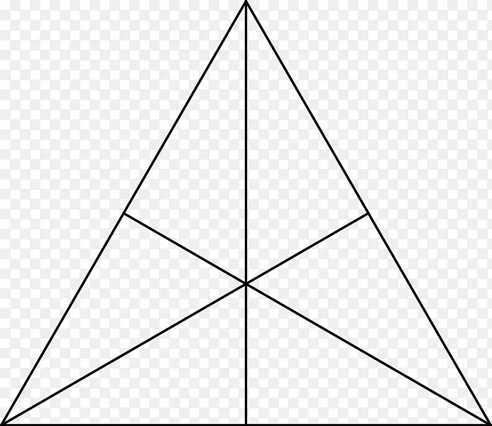 �ȱ������ε�ͬ��-�����εȱ�-������