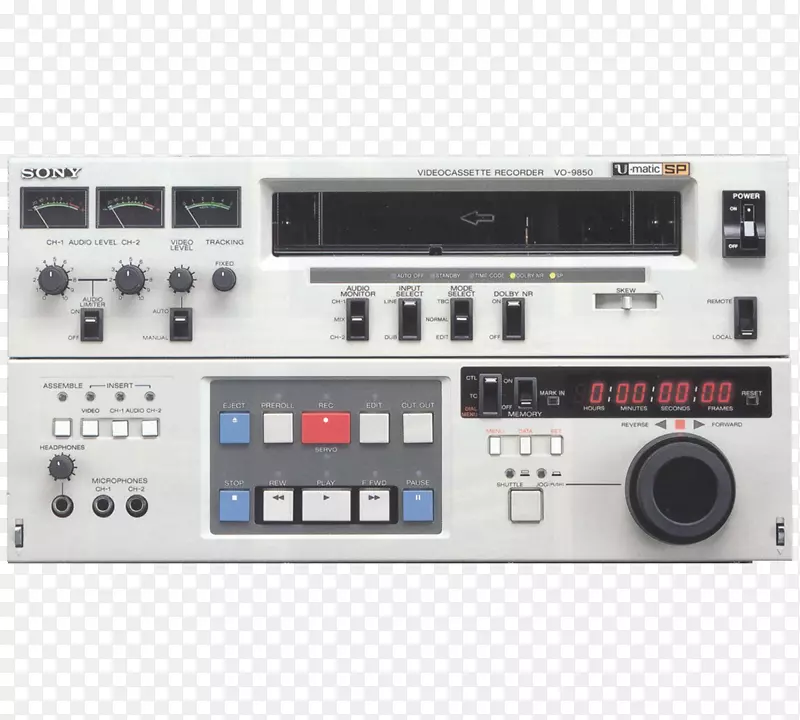 vhs u-������¼�����С�ͺ�ʽ�Ŵ�-����-������