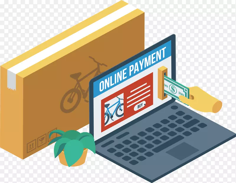 �ʼǱ�����iPad-���Ϲ������г�-������