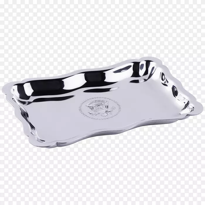 ���;�.���-������