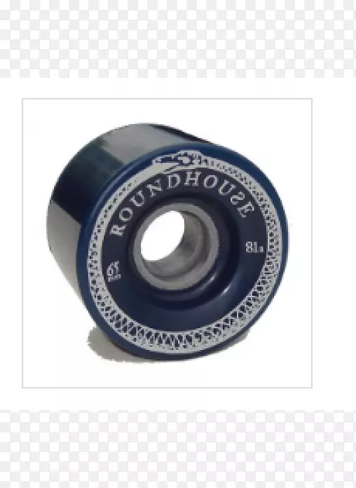 �����������Դ�Cx-4�����������ͷ-����-������