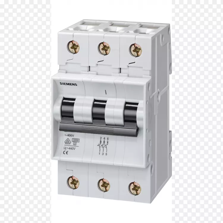 ���ౣ��˿��Դ��-������