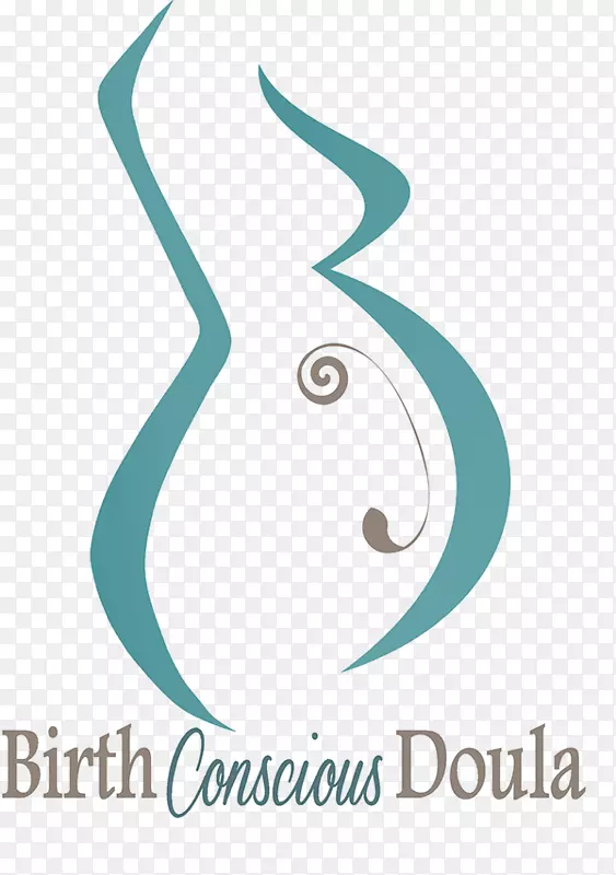 �̱��������-������