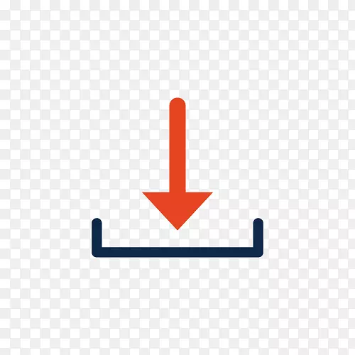 ��ʻ��Ϣ������ʻԱ����.��Ϣ��-������