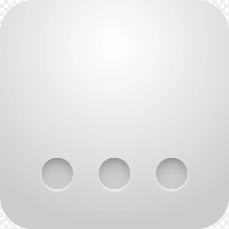 �������-������