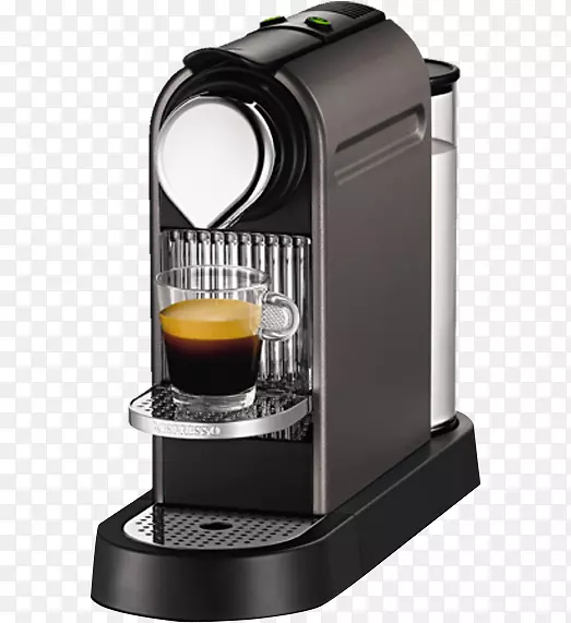 ����Nespresso Krups���Ȼ�-����-������