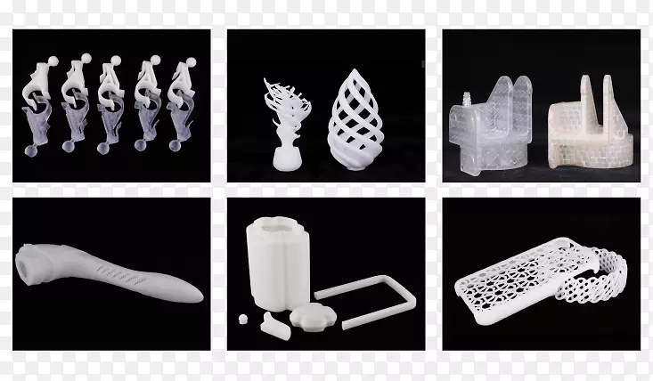 Ʒ����ָ-3D�������-������