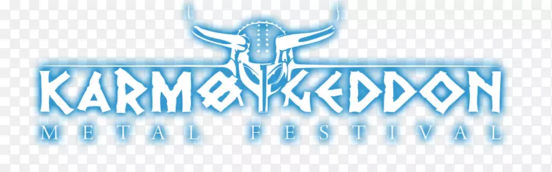 �̱����-������