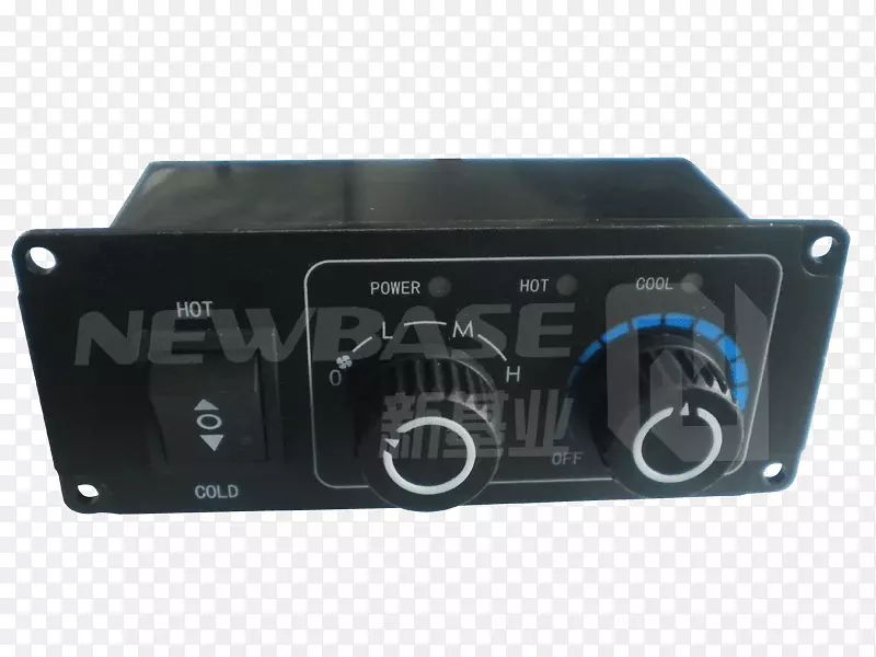 �����յ�-����-������