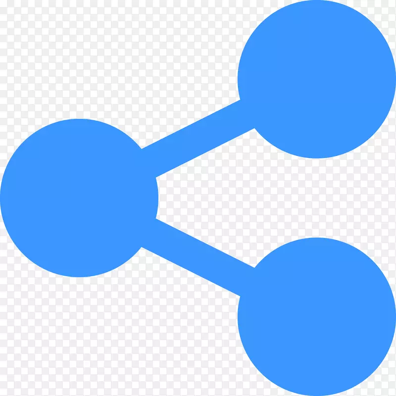 �����ͼ�갴ť��װPostScript��ť-������