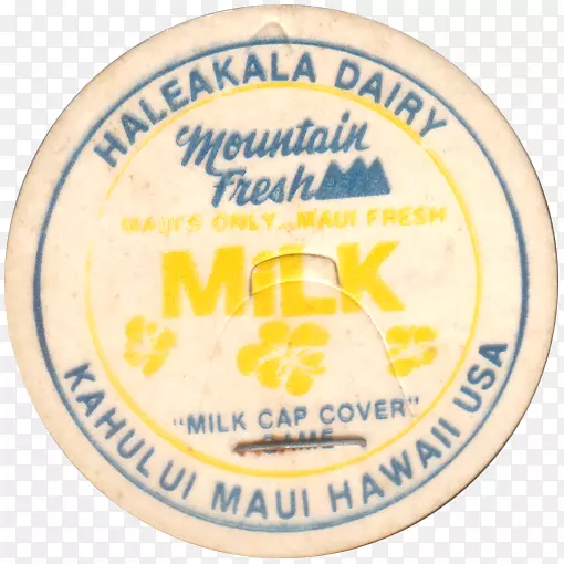 �;�����-��������-������