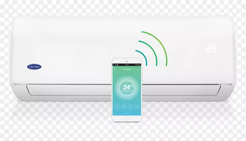 ���߽�����ý�����-������