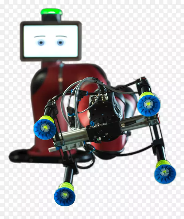 ��е������������-������