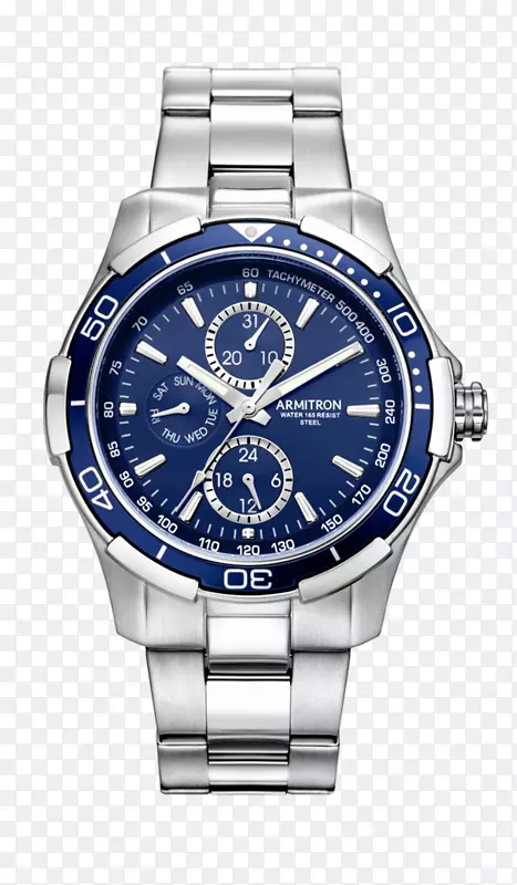 BLOVA 96b256���ƽ����ֱ��˶���-������