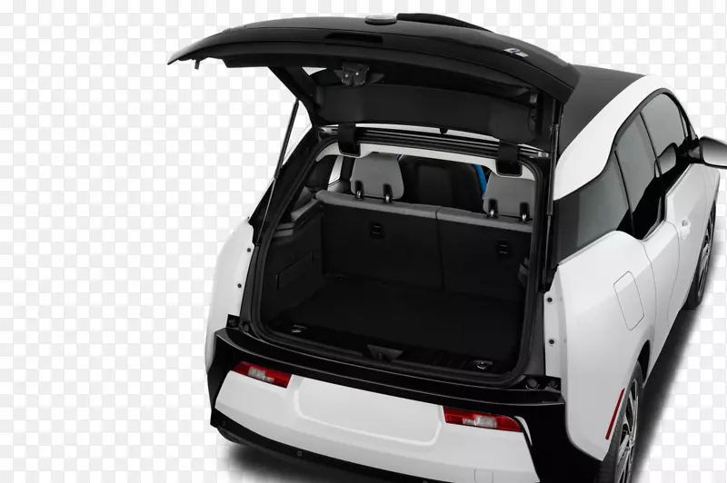 2017�걦��i3�������ո�-����i3-������