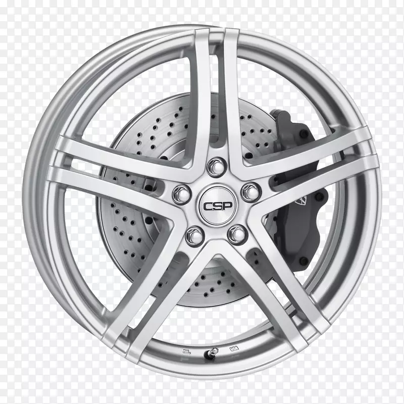 �Ͻ�����г�Espoo-tekno-engas oy bmm i3��̥����-bmw i3-������