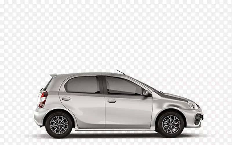 �Ͻ���ʽ���нγ�С�ͽγ�-������