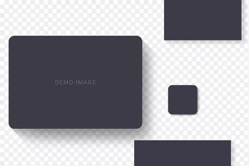 ����Ӫ���罻ý������ý���ý�������ʾ-������