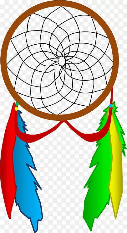 Ҷ�ԳƼ�����-���봫����-������