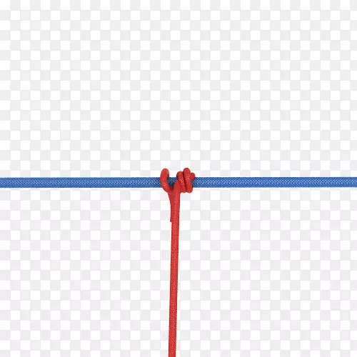 �ߵ�Ǽ���.��-������