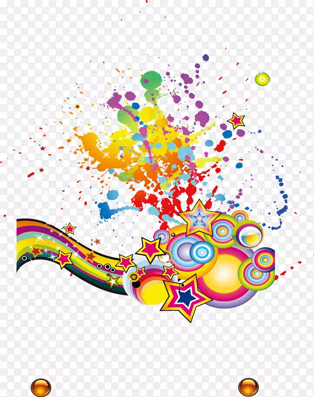 ˮ�ʻ�.���Ի�Ϳѻ-������