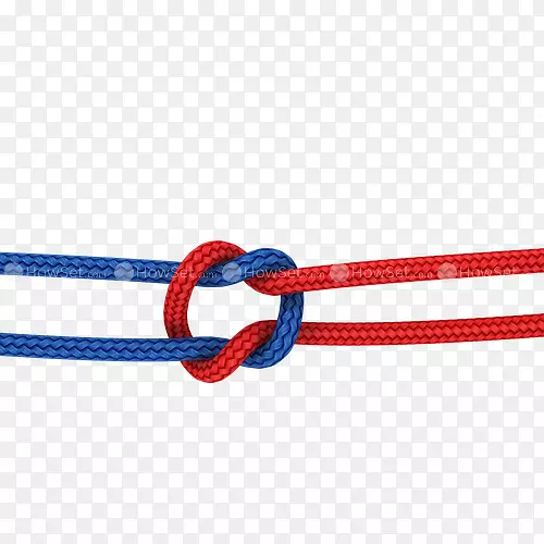 ����������-������