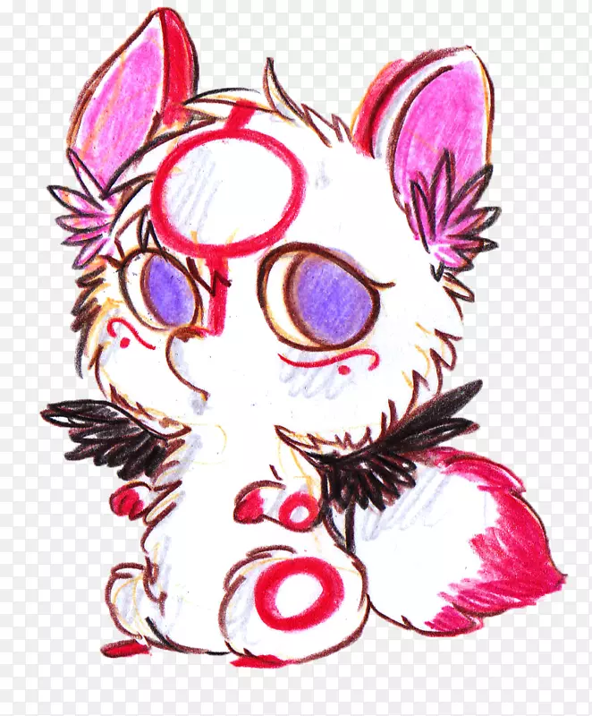 �ǻ��Ӿ�����������.����-������