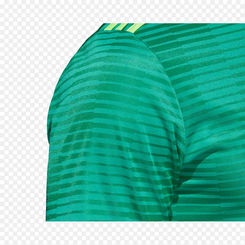 t�����˶��������ϴ�˹ë�£����Ϲ���-t��-������