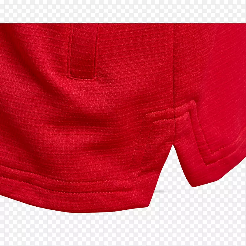 Ӿ��̿��������-������