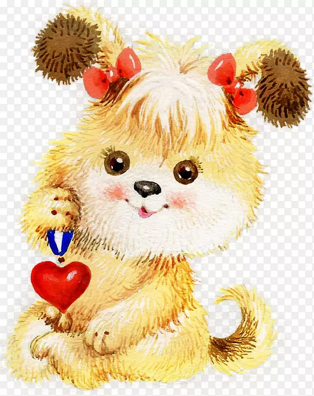 �����Ӱֽ.��Ӱ-������