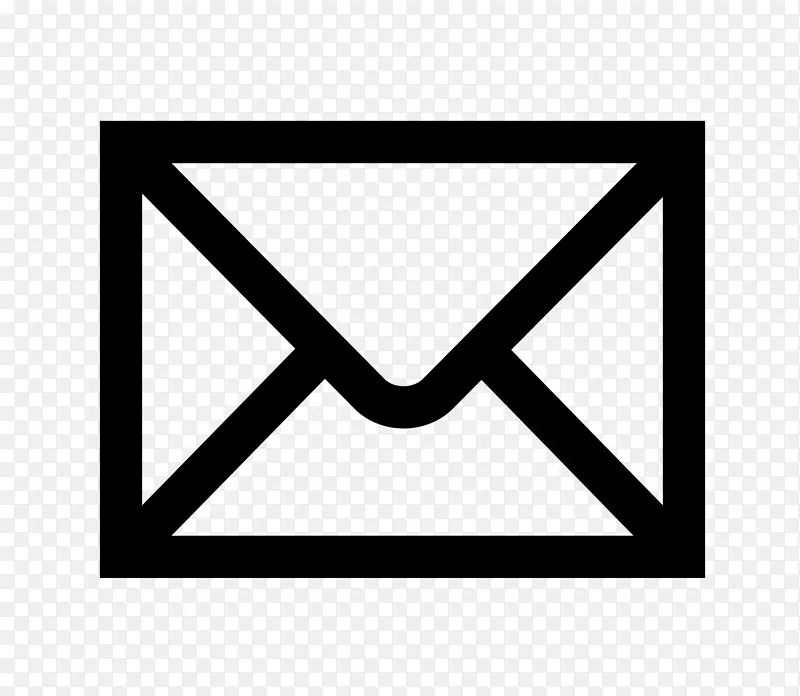 ����ͼ������ʼ���������-�����ʼ�-������