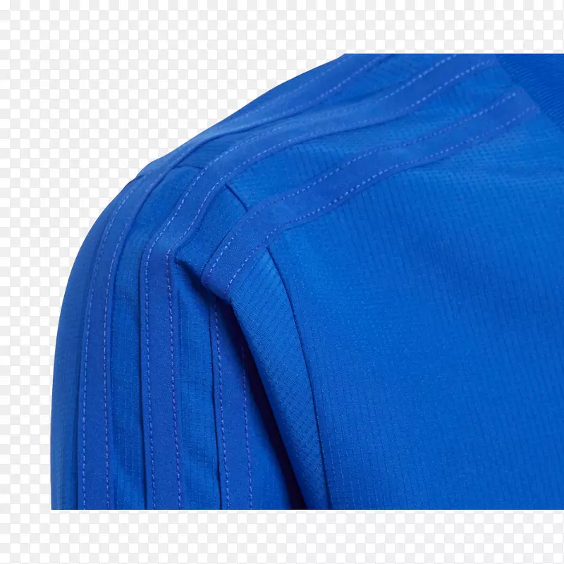 ��������ʯ-��������-������