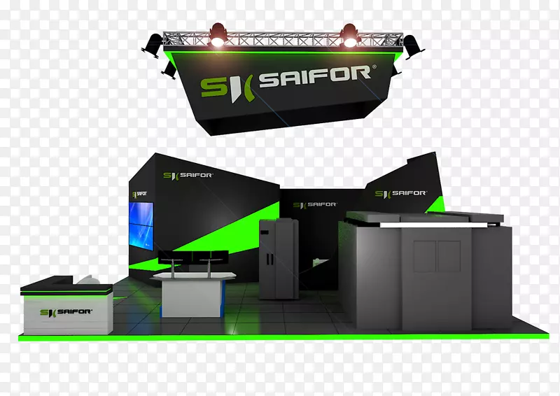 Ʒ�ƶ�ý�����-������