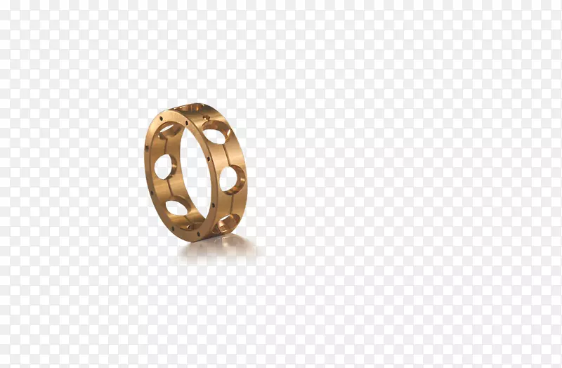 �鱦����.�鱦-������