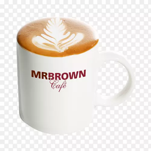 ��ʽ���ȱ�-������