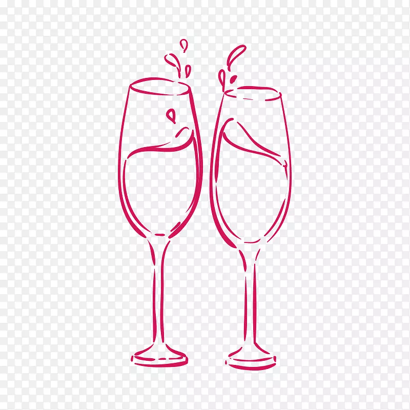 ������Ĺȸ�ͼƬ-����-������