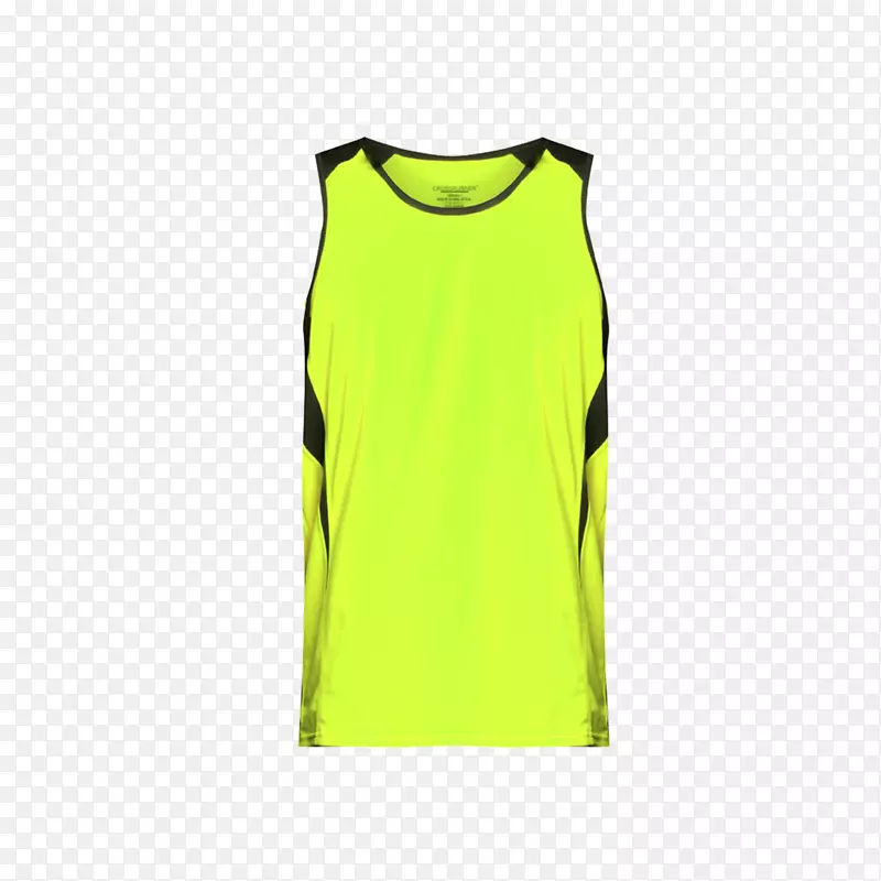 t����������ƽ�.t��-������