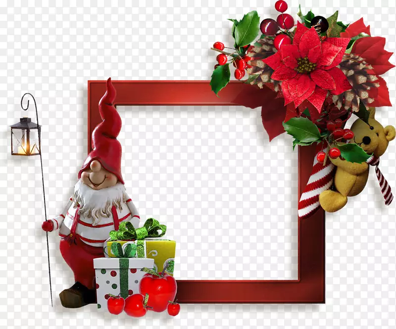 ʥ����׺����-ʥ����-������