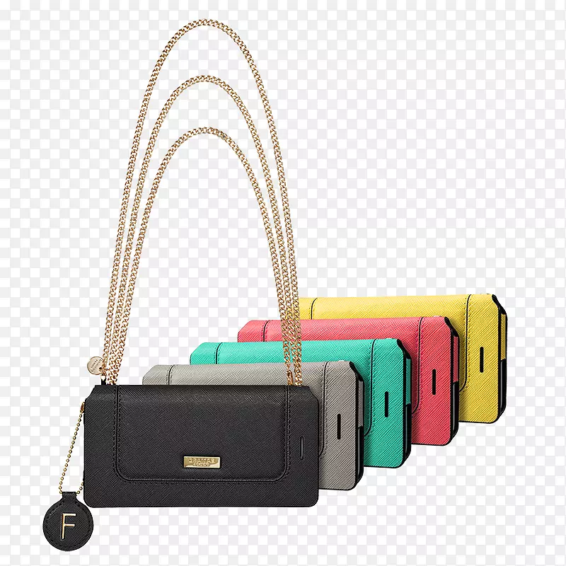 �ִ�iphone 8����iphone 7 iphone x��-������