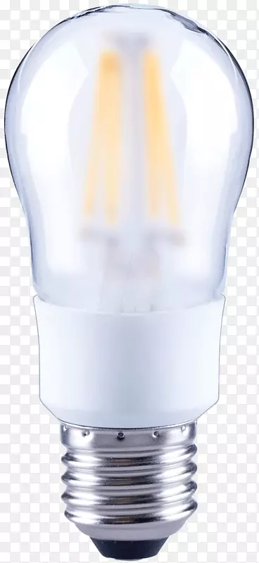 �׳���ݰ�����������������ܵ�-������