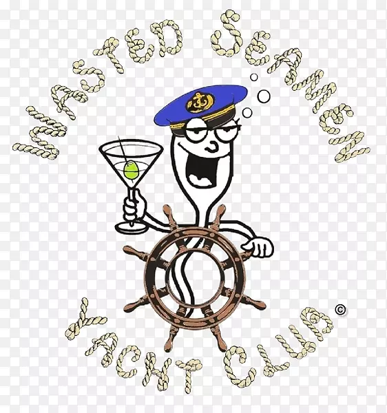 �����ἦβ�Ʋ��������鱦����������-������