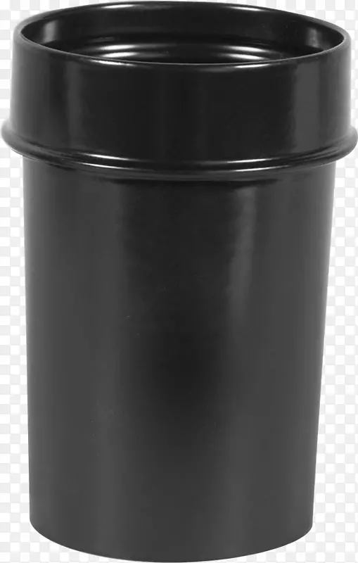 ����ԲͲ��-������